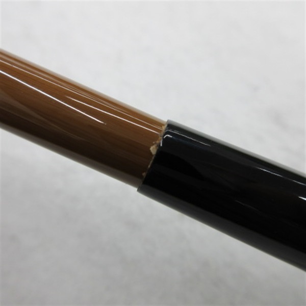 かすみ八